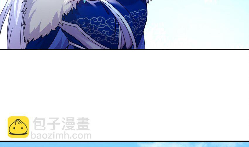 85 第84话 豪门追杀令69