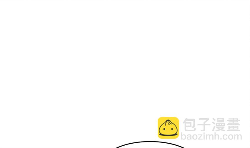 88 第87话 马上成亲3