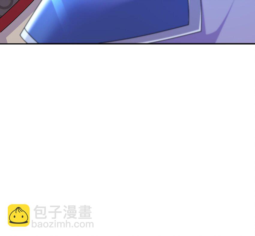 95 第94话 双修有疗效102
