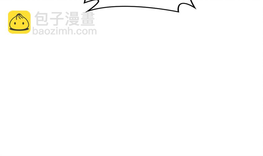 95 第94话 双修有疗效46