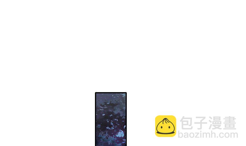 95 第94话 双修有疗效70