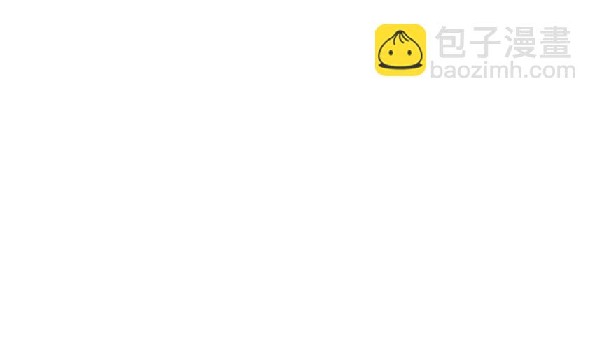 95 第94话 双修有疗效87