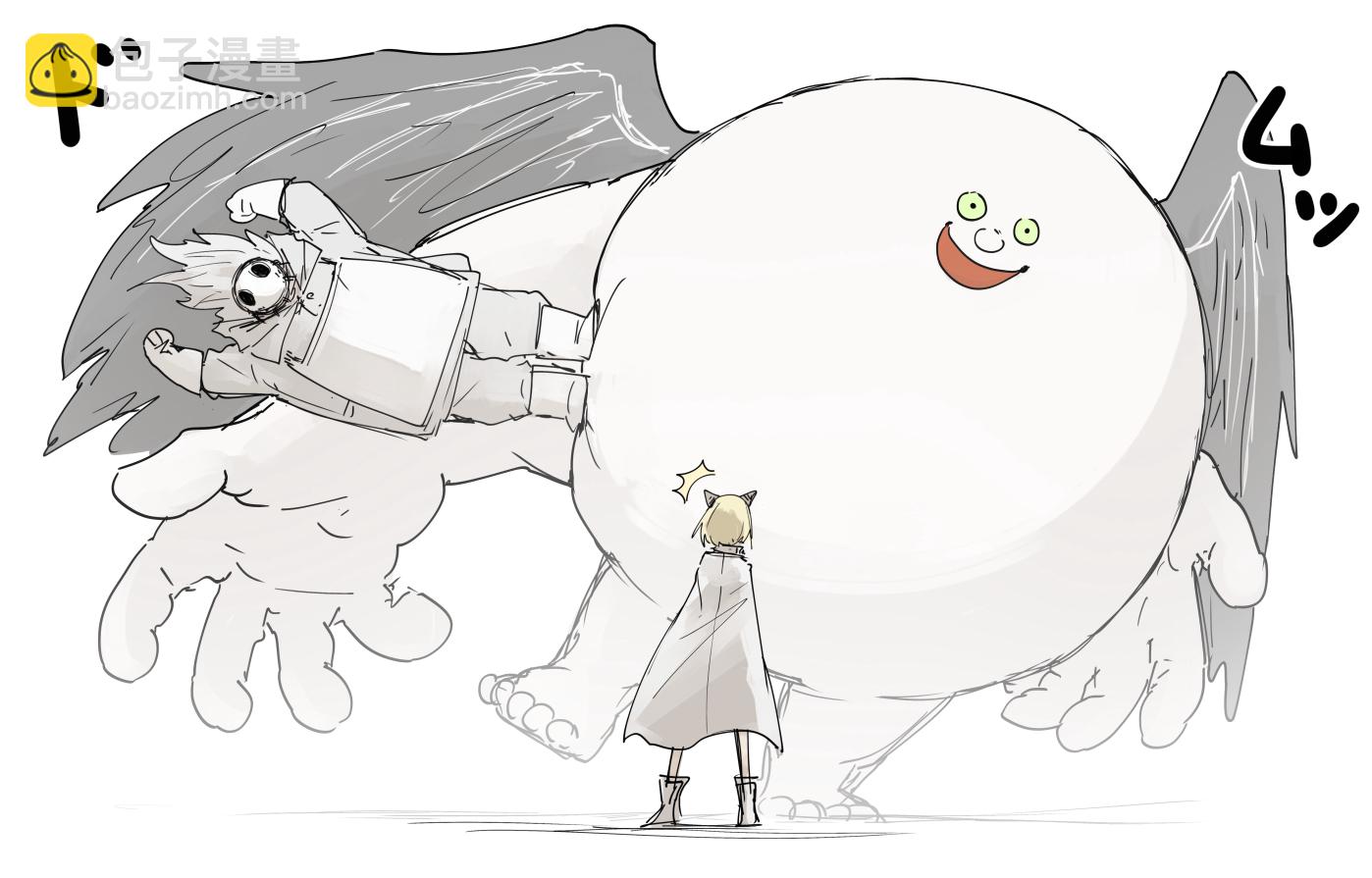 过去的回忆的故事28
