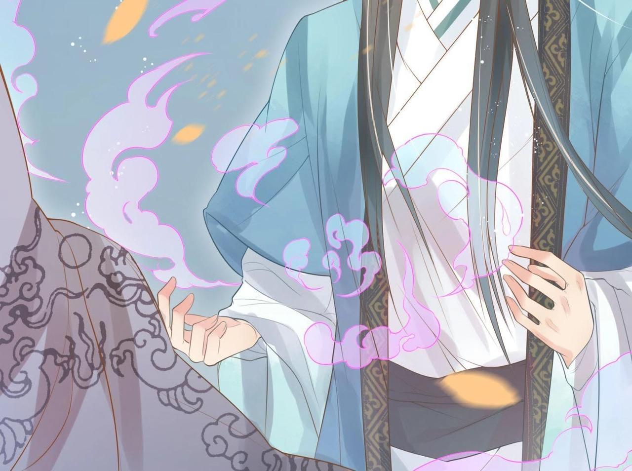第1话  妖狐觉醒46