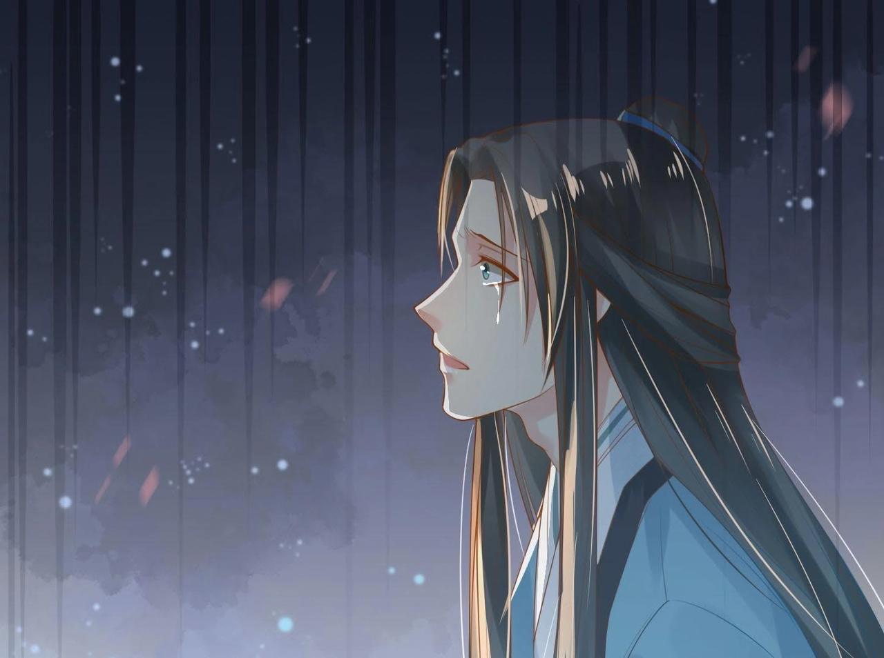 第1话  妖狐觉醒56