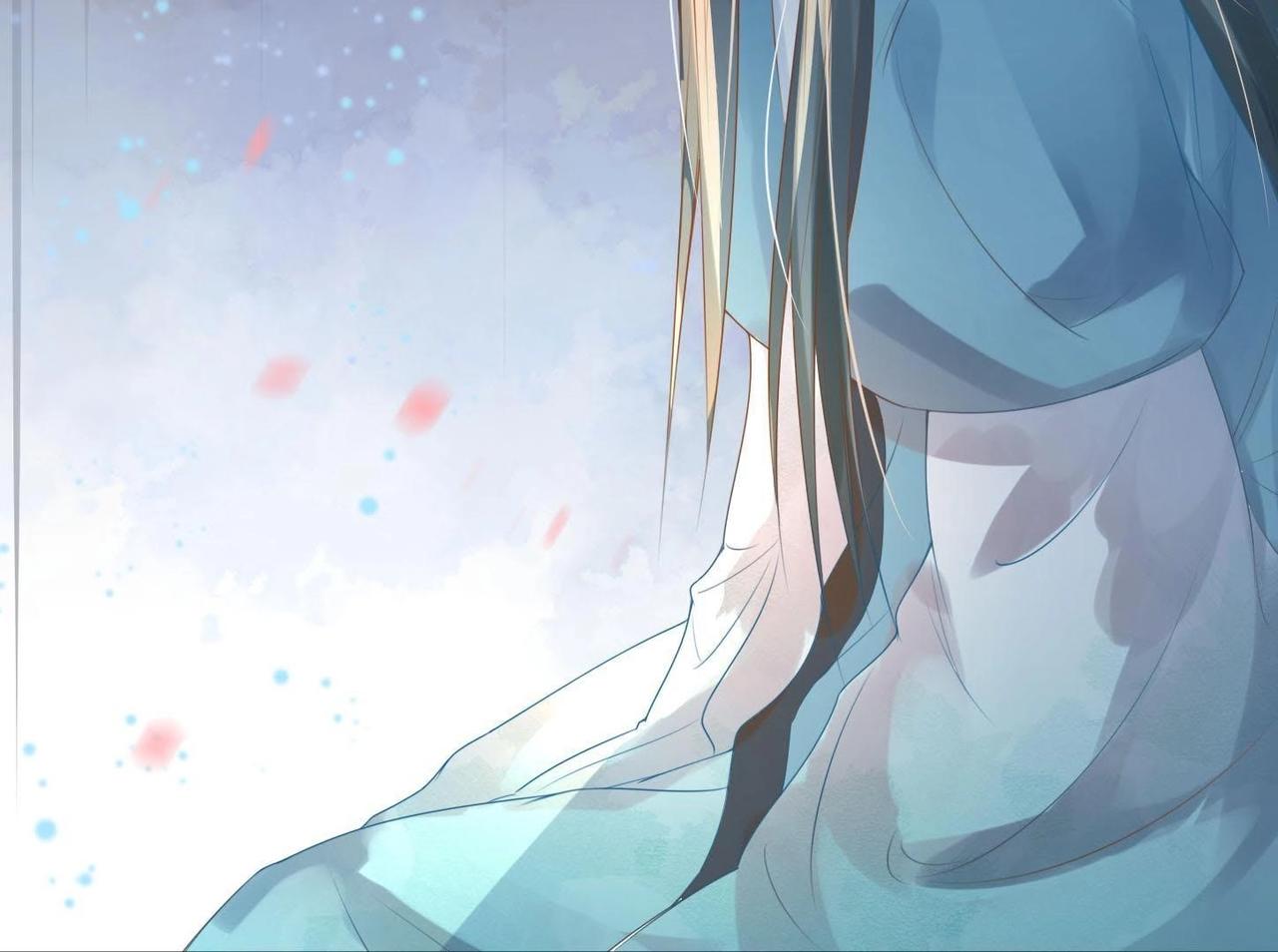 第1话  妖狐觉醒57