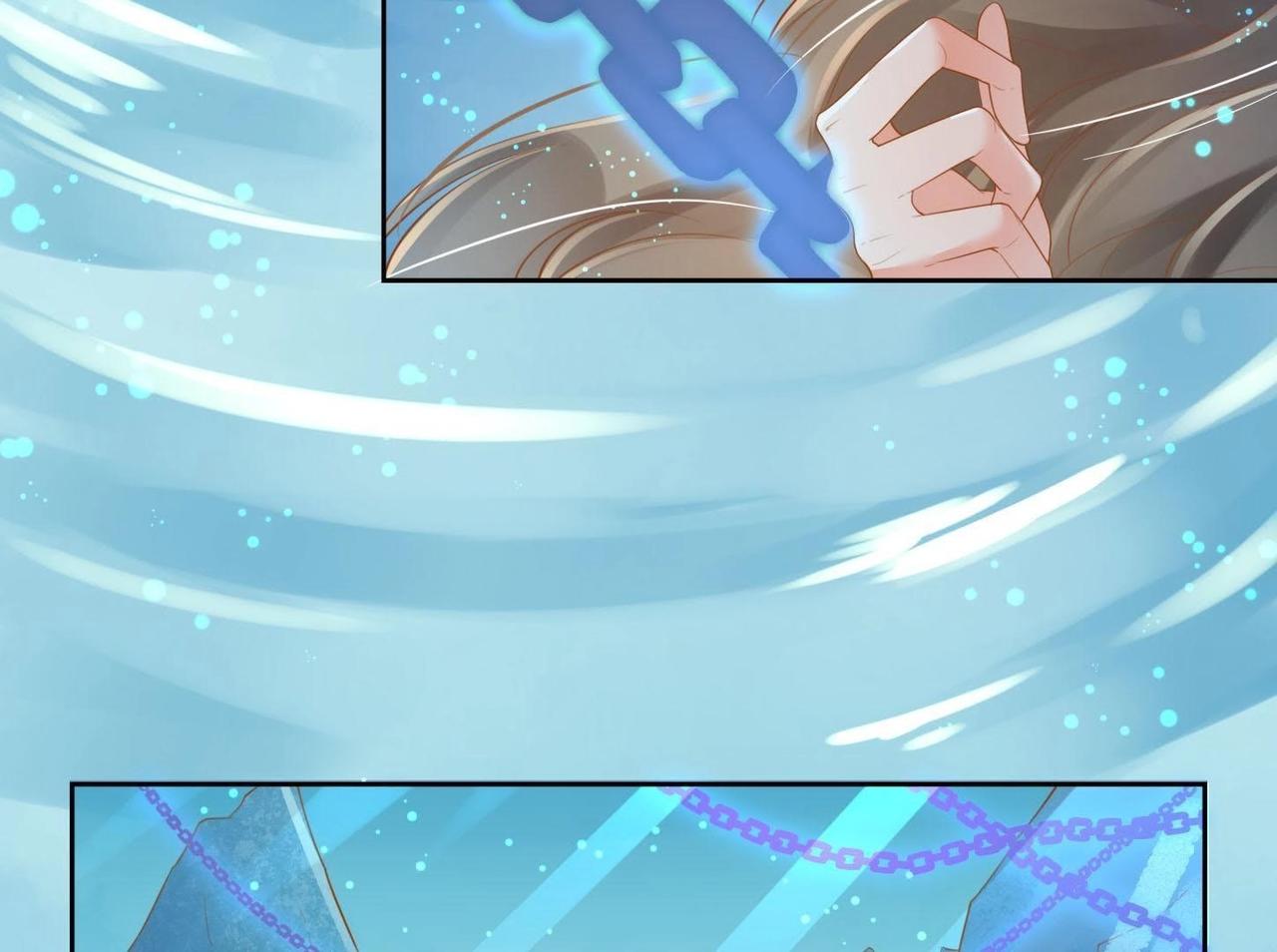 第1话  妖狐觉醒60