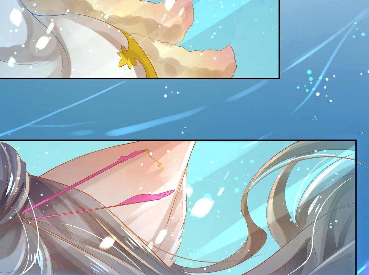 第1话  妖狐觉醒62