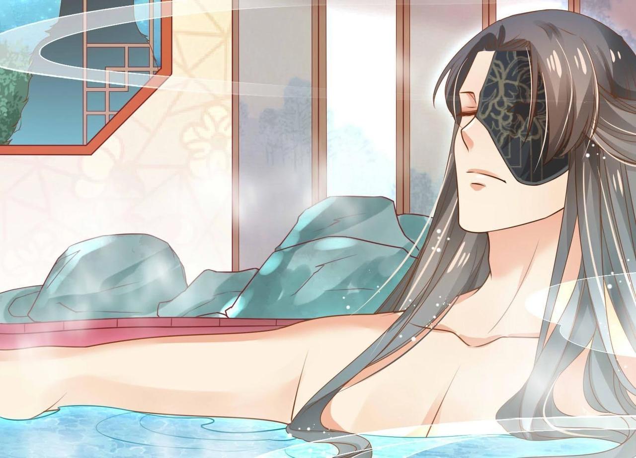 第3话  不是萧易水？23