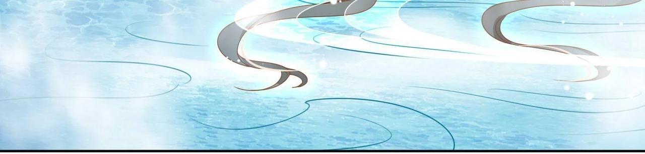 第3话  不是萧易水？24