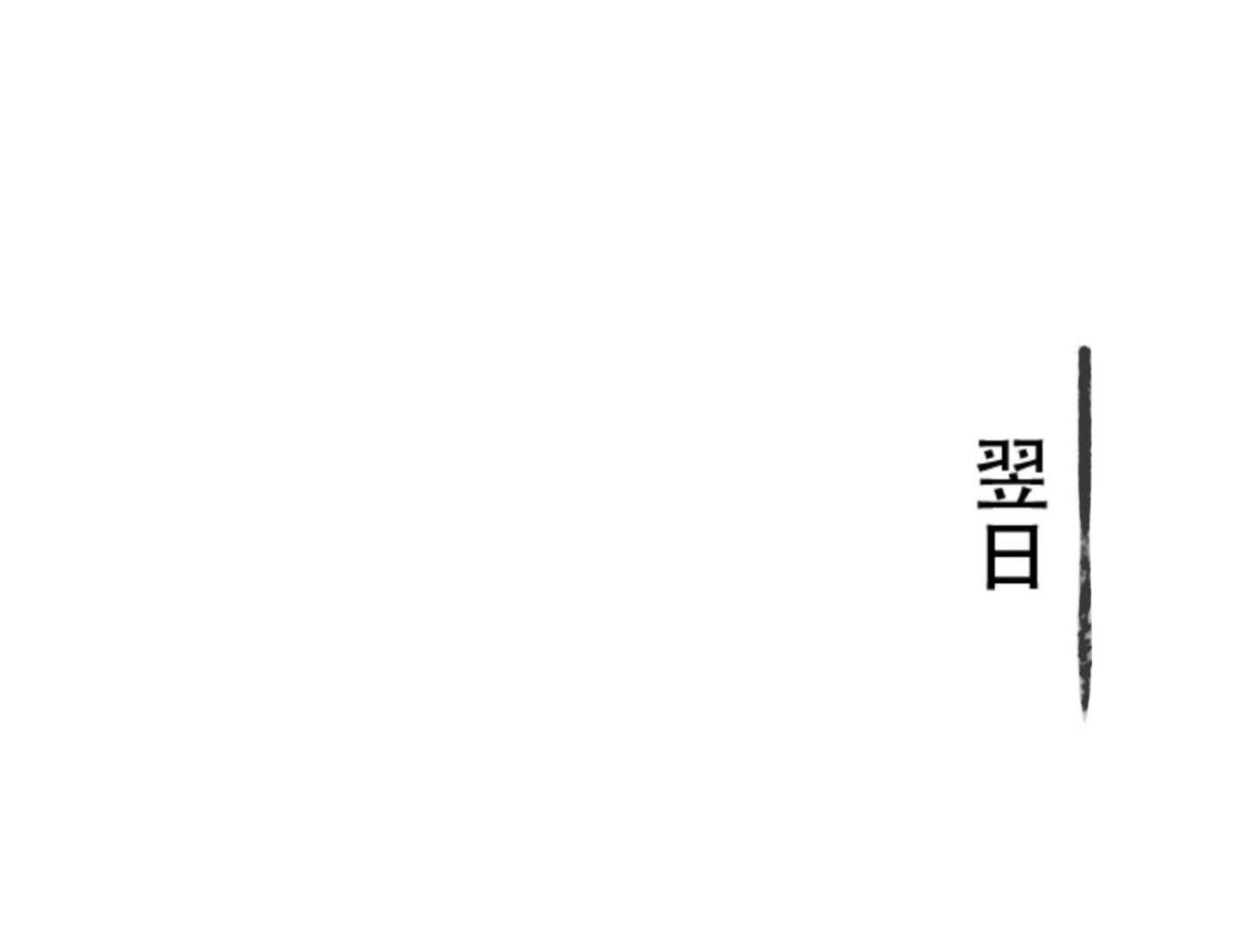第3话  不是萧易水？29