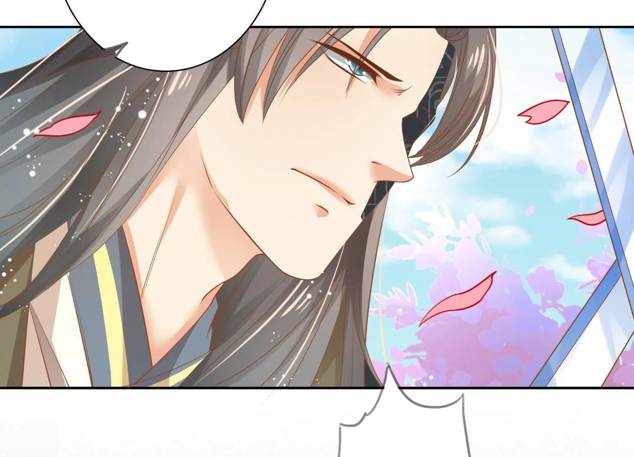 第3话  不是萧易水？38