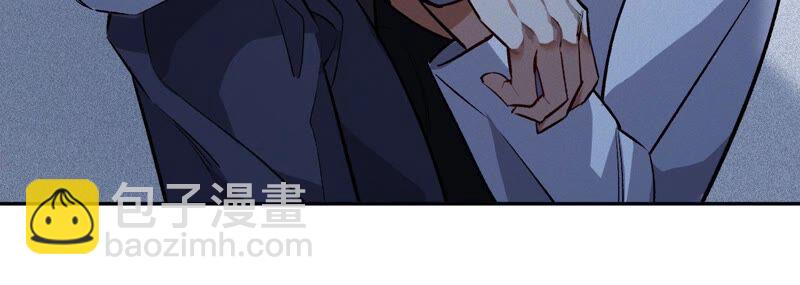第一话：末日降临？！105