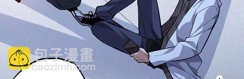 第一话：末日降临？！108