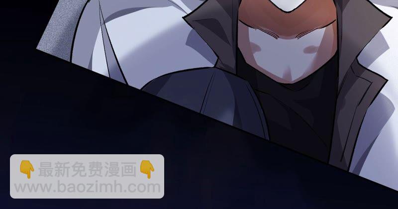 第一话：末日降临？！111
