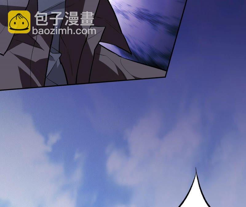 第一话：末日降临？！113