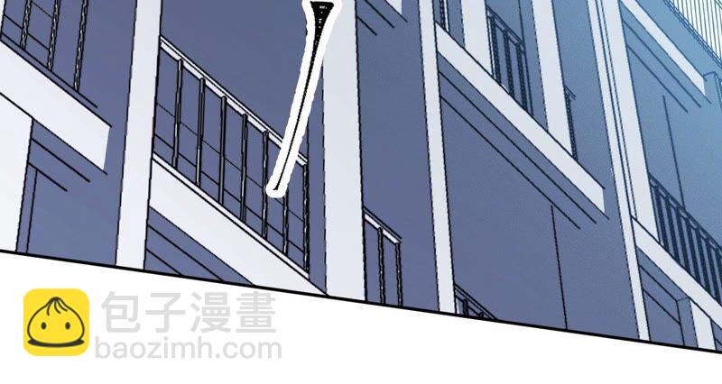 第一话：末日降临？！118