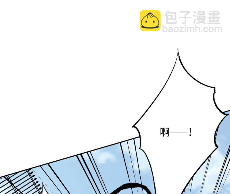 第一话：末日降临？！166