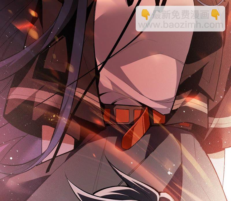 第一话：末日降临？！177
