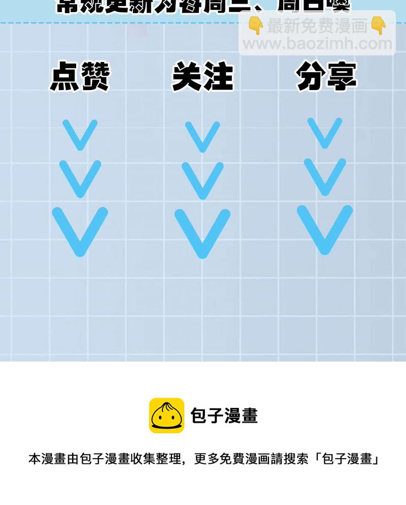第一话：末日降临？！200