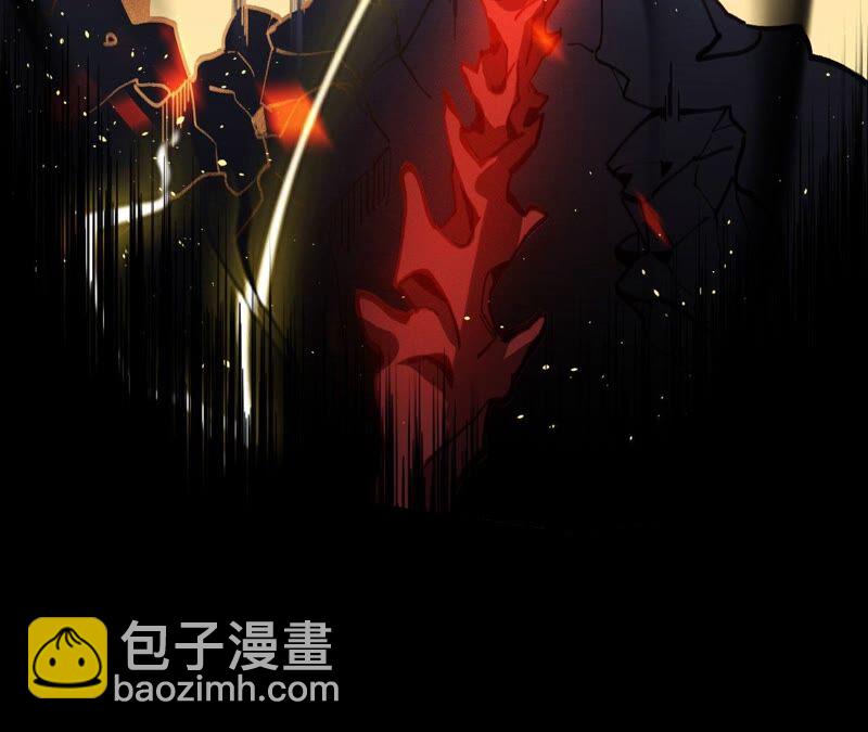 第一话：末日降临？！25