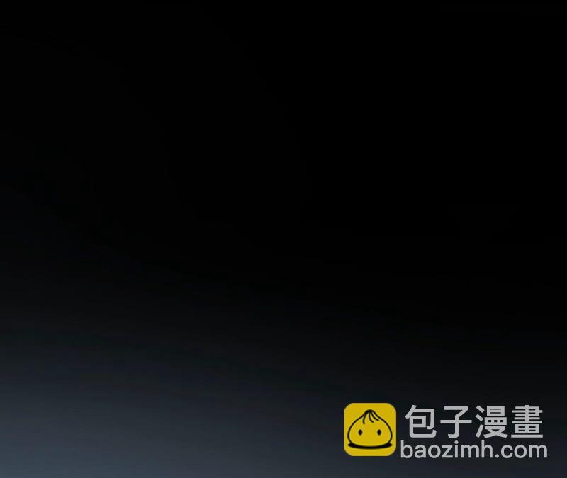 第一话：末日降临？！53