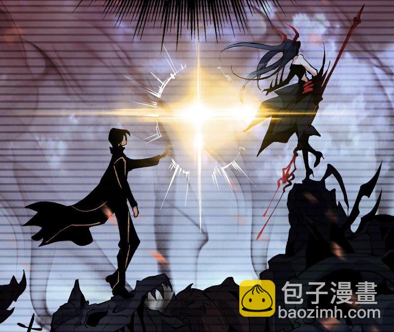 第一话：末日降临？！66