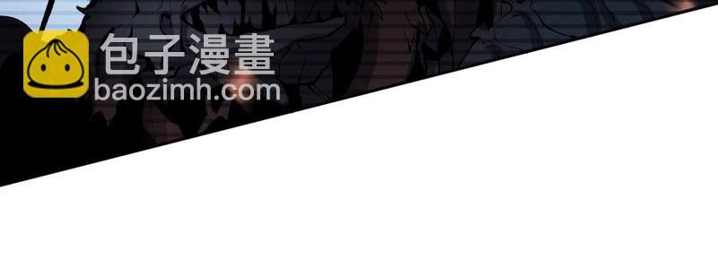 第一话：末日降临？！67