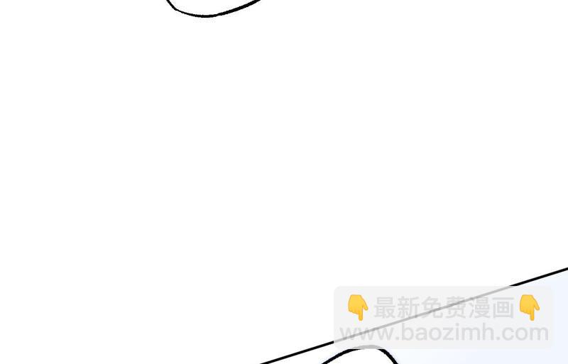 第一话：末日降临？！75