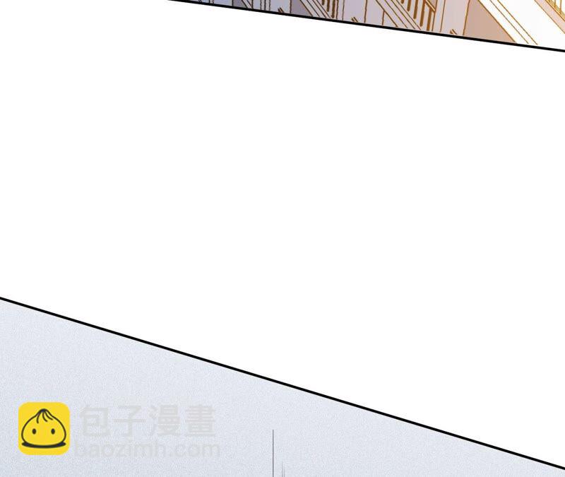 第一话：末日降临？！94