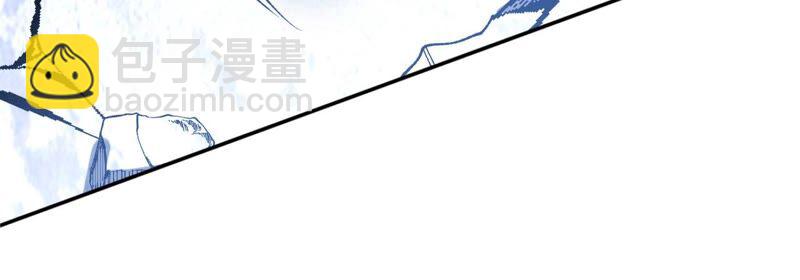 第二话：青梅竹马116