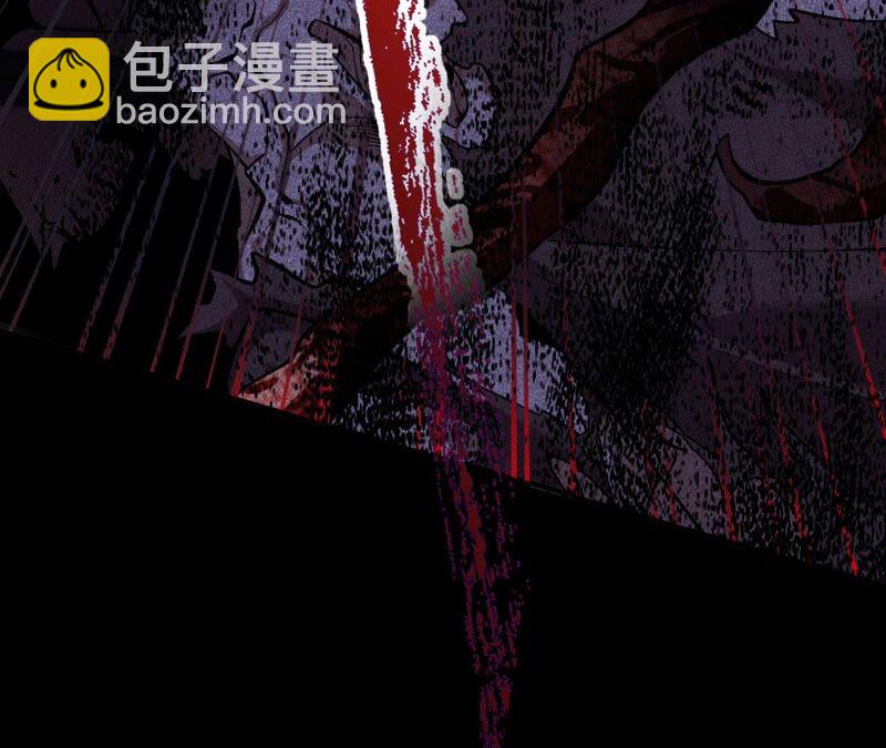 第二话：青梅竹马42