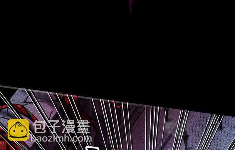 第二话：青梅竹马43