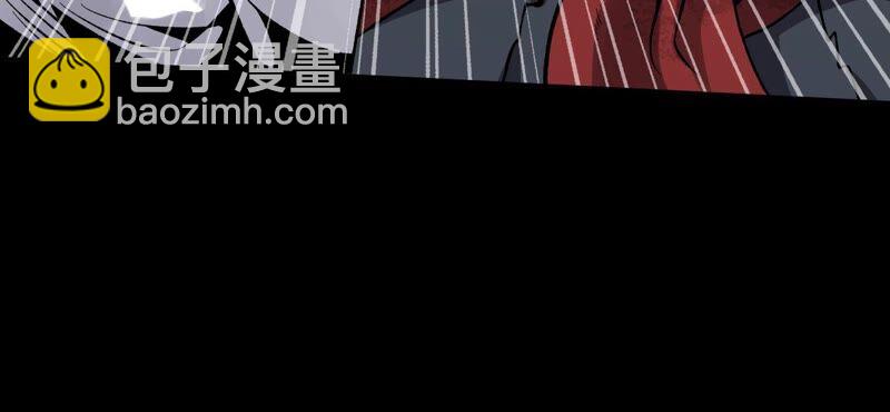 第六话：亲生父母104