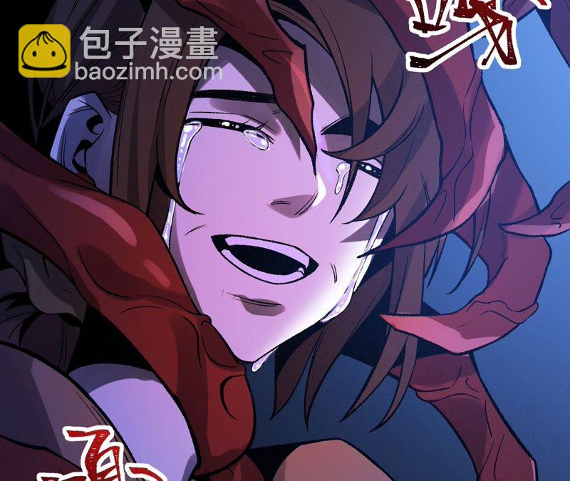 第六话：亲生父母117