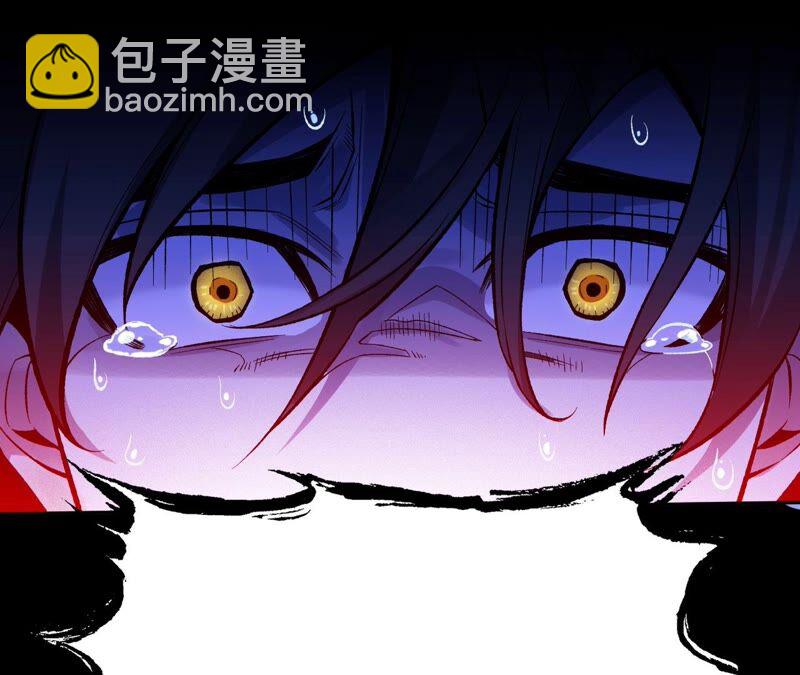 第六话：亲生父母121