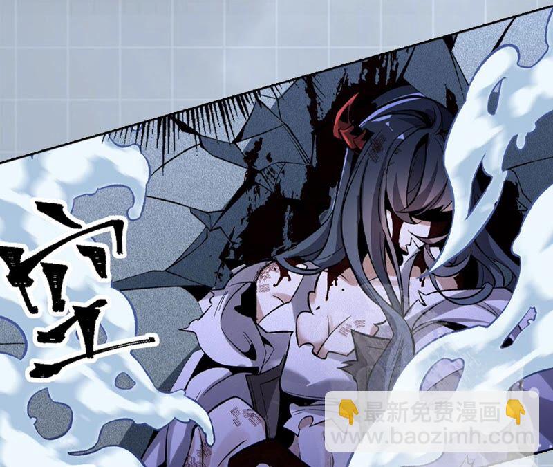 第六话：亲生父母141