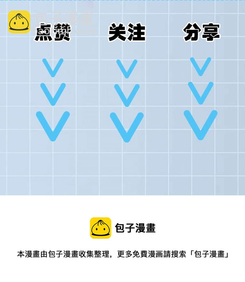 第六话：亲生父母149