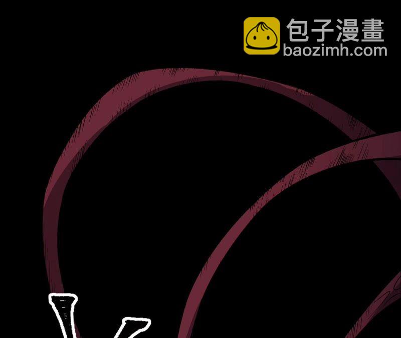 第六话：亲生父母36