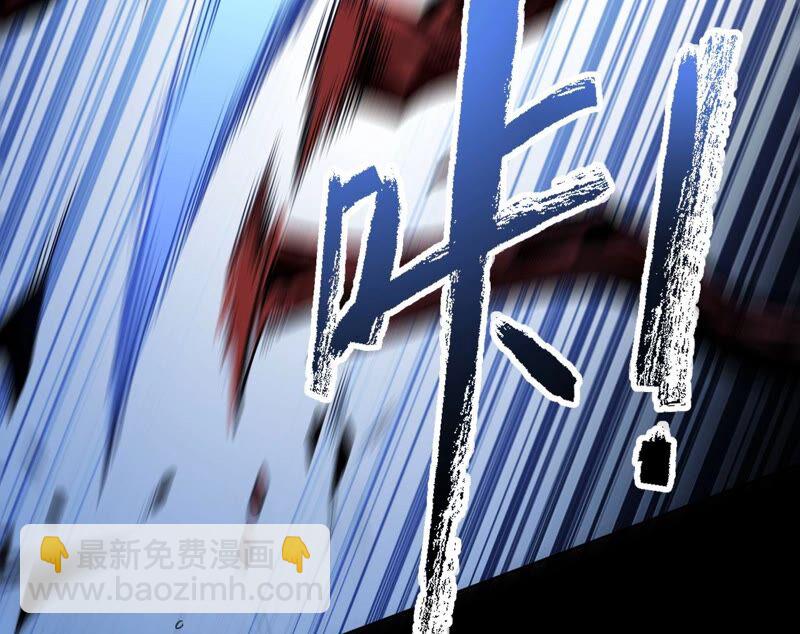 第六话：亲生父母65