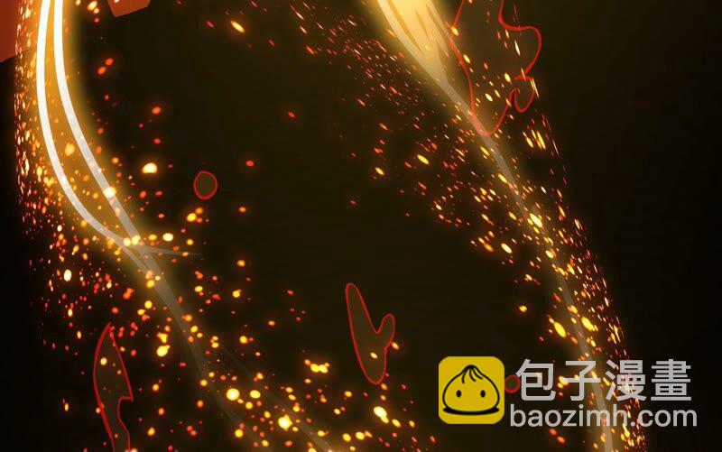 第七话：蔚蓝集团100