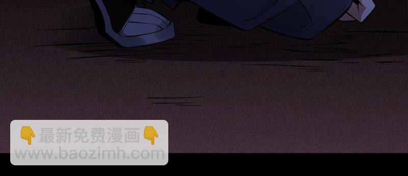 第七话：蔚蓝集团114
