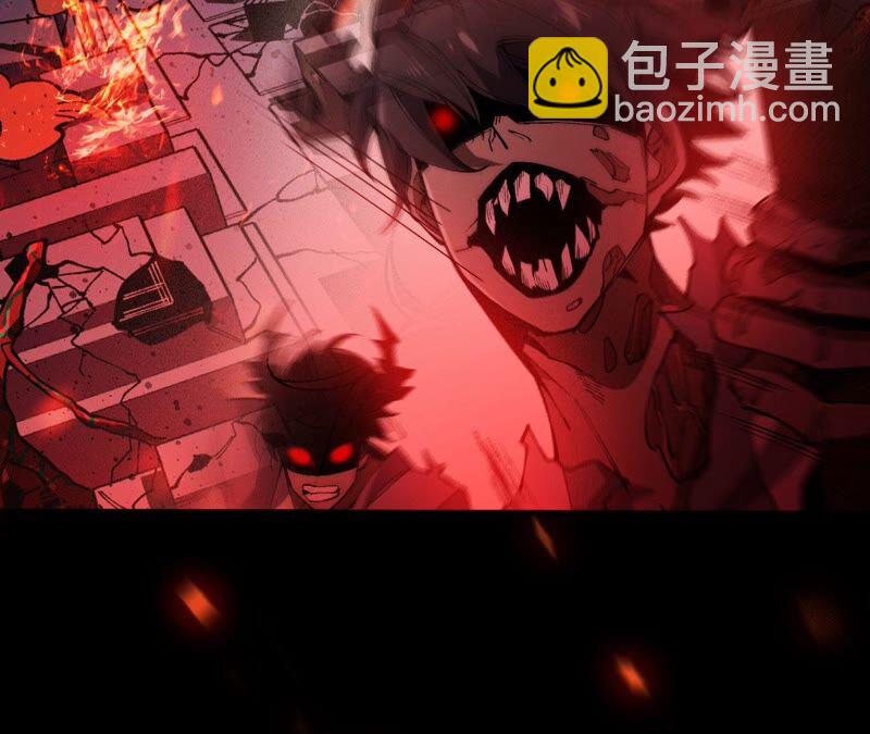第七话：蔚蓝集团122