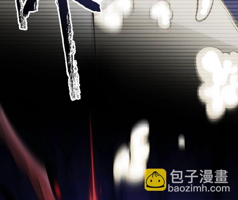第七话：蔚蓝集团19