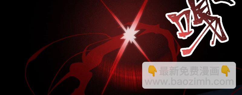 第七话：蔚蓝集团56