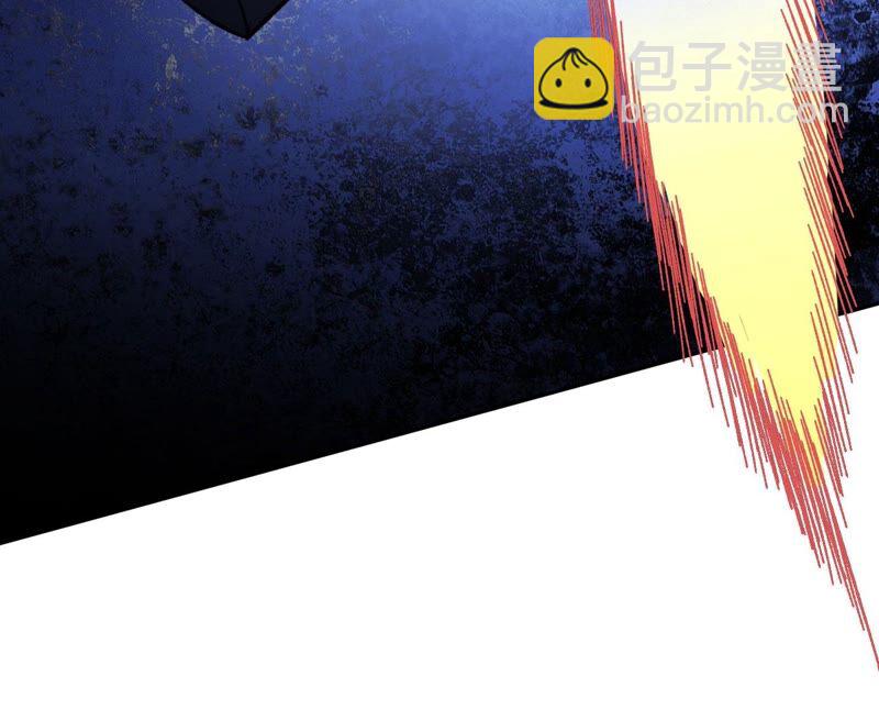 第八话：撤离点？15