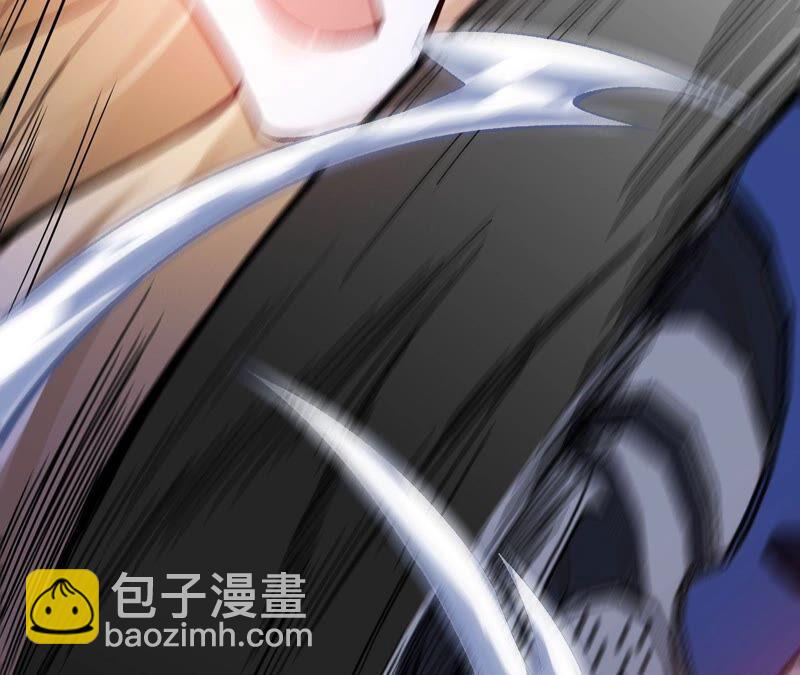 第八话：撤离点？26