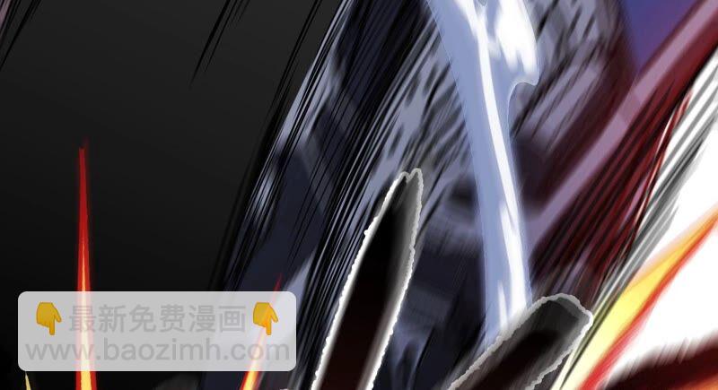 第八话：撤离点？27