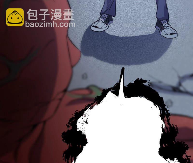 第十话：异化怪物133