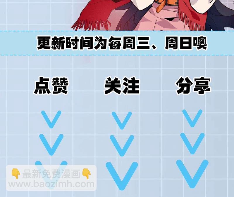 第十话：异化怪物164